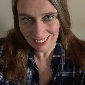 Meet your Posher, Dallis